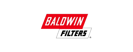 Baldwin Filters Baldwin Filters