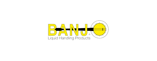 Banjo Banjo