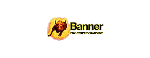 Banner Banner
