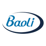 Baoli Baoli