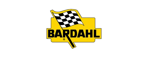 Bardahl Bardahl