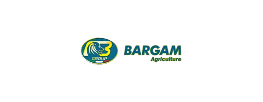 Bargam