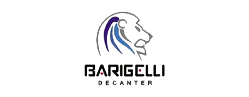 Barigelli Barigelli