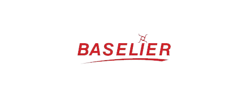 Baselier