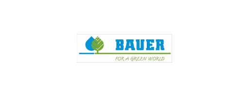 Bauer Bauer