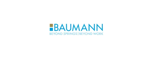 Baumann