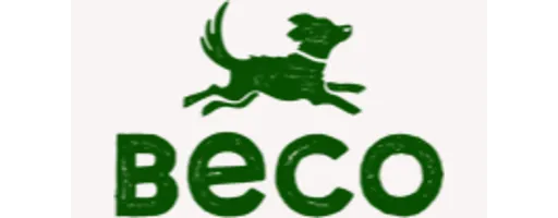 Beco