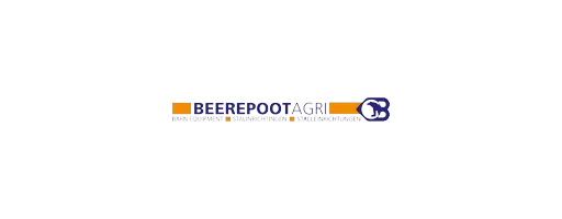 Beerepoot Beerepoot