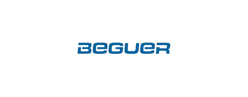 Beguer Beguer