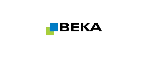 Beka Beka