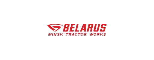 Belarus Belarus