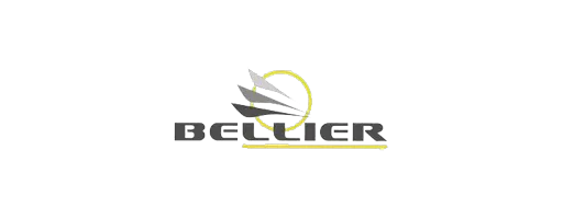 Bellier Bellier