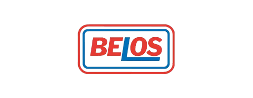Belos Belos