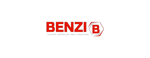 Benzi