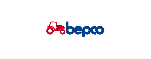 Bepco