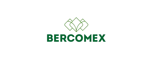 Bercomex