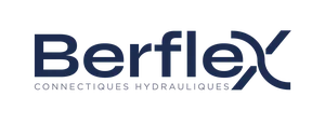 Berflex