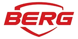 Berg Toys Berg Toys