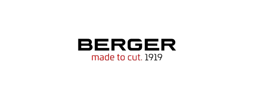 Berger Berger