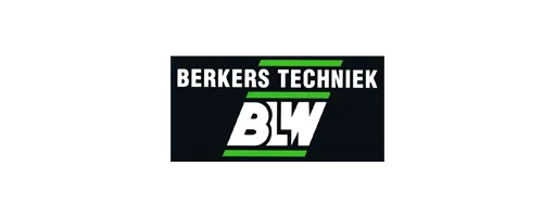 Berkers Berkers