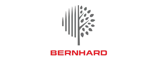Bernhard Bernhard