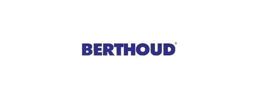 Berthoud Berthoud