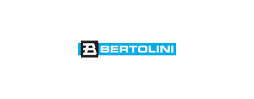 Bertolini Bertolini