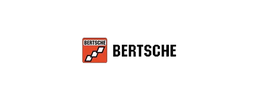 Bertsche
