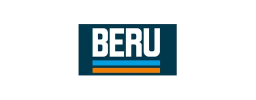 Beru Beru