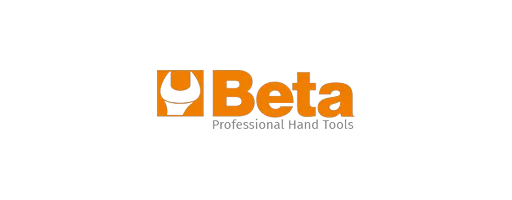 Beta