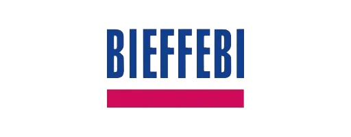 Bieffebi Bieffebi