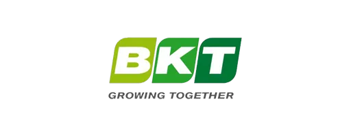 BKT BKT