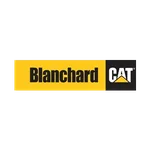 Blanchard Blanchard