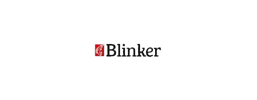Blinker