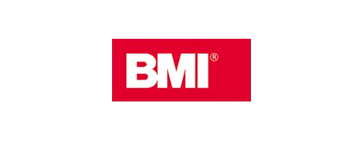 BMI