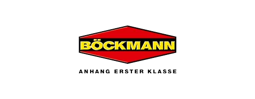 Böckmann Böckmann