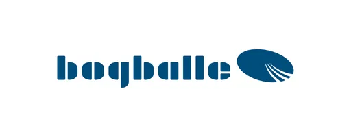 Bogballe