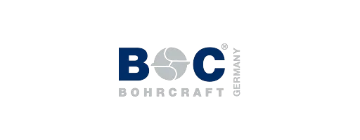 Bohrcraft Bohrcraft