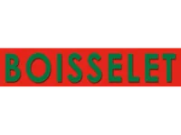 Boisselet