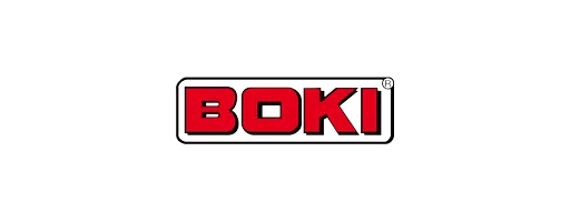 Boki Boki