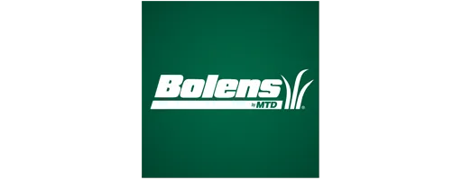 Bolens