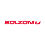 Bolzoni Bolzoni