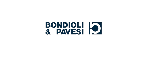 Bondioli Pavesi Bondioli Pavesi