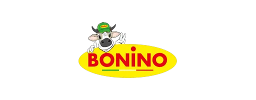 Bonino Bonino