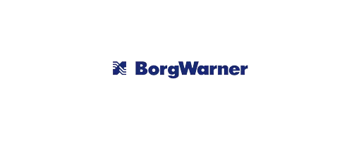 Borgwarner