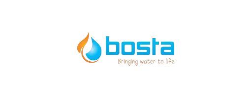 Bosta