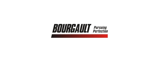 Bourgault Bourgault
