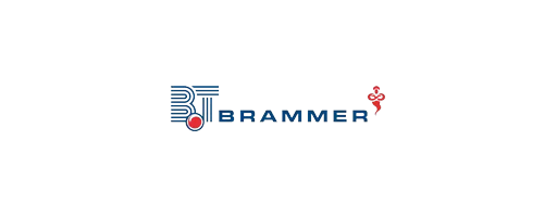 Brammer