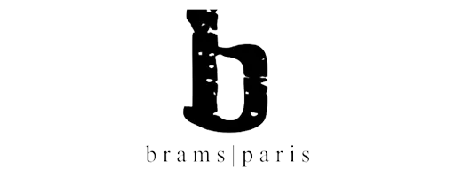 Brams Paris Brams Paris
