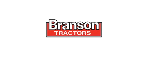 Branson